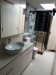 The Taipan (D16), Apartment #455460151